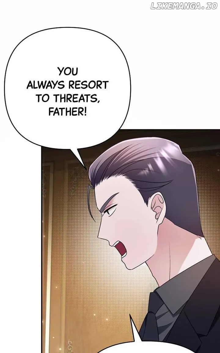 The Worst Villain Chapter 46 Online - página 19