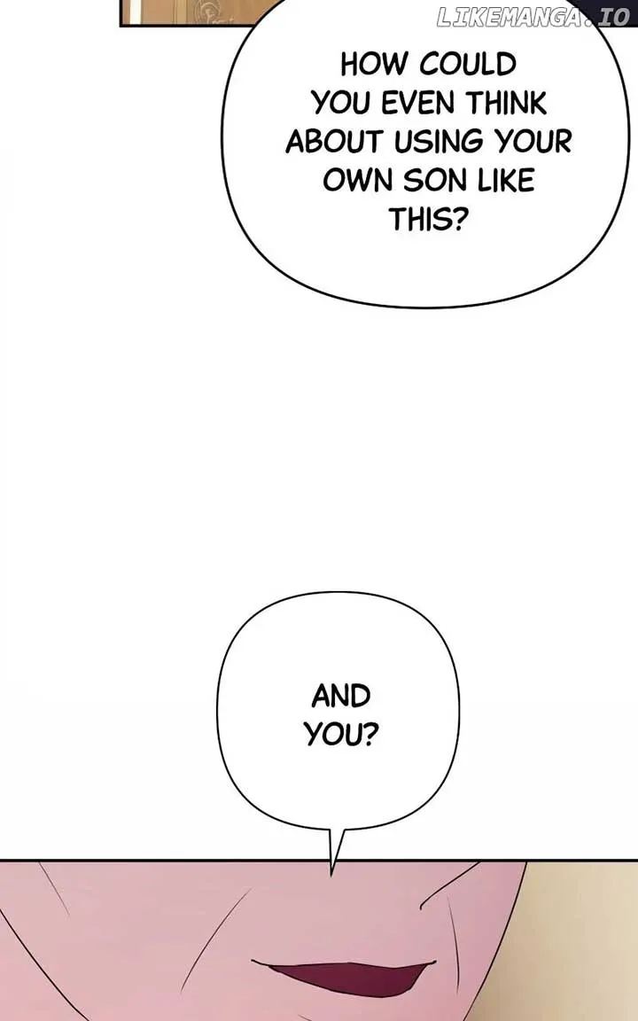 The Worst Villain Chapter 46 Online - página 20