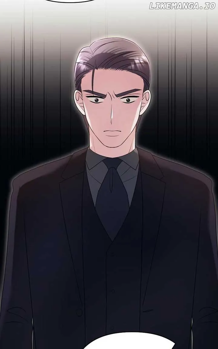 The Worst Villain Chapter 46 Online - página 22