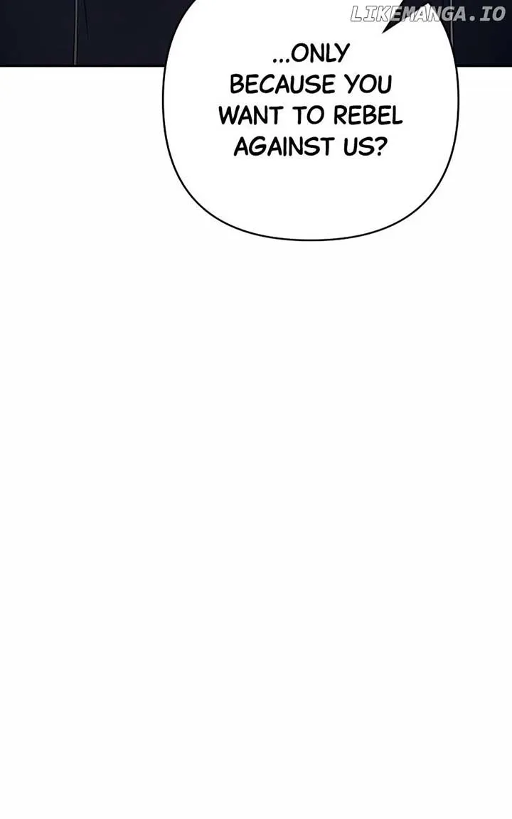 The Worst Villain Chapter 46 Online - página 23
