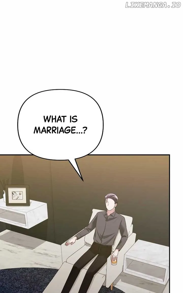The Worst Villain Chapter 46 Online - página 25