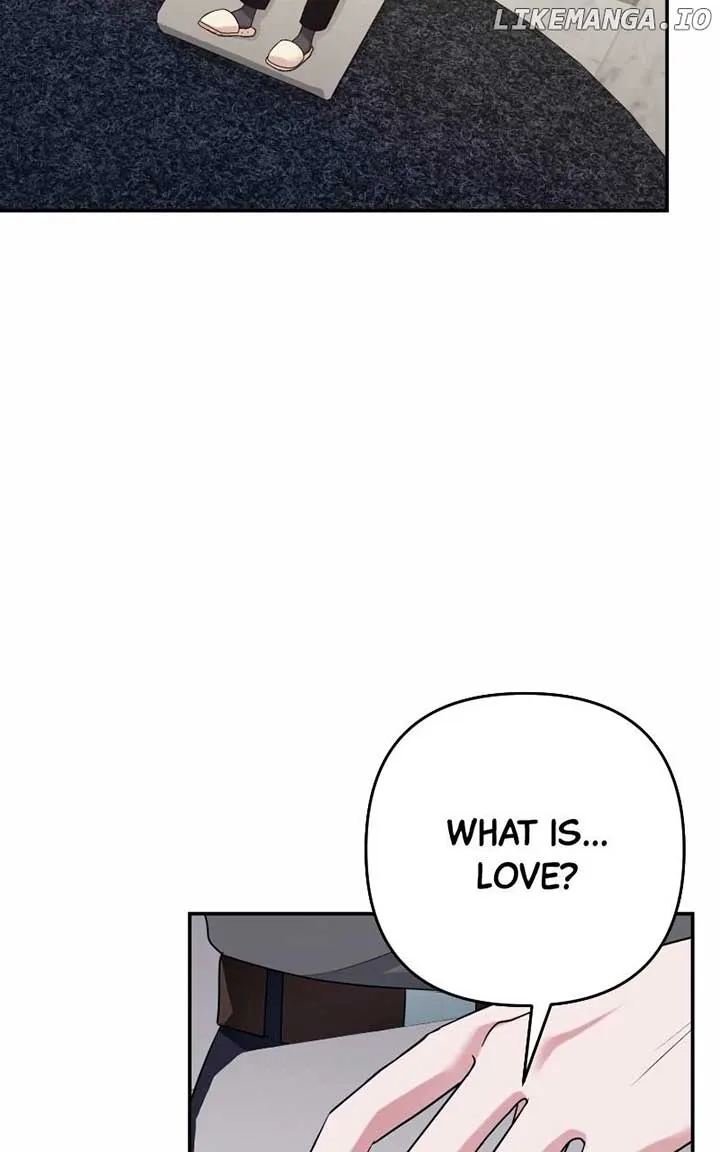 The Worst Villain Chapter 46 Online - página 26