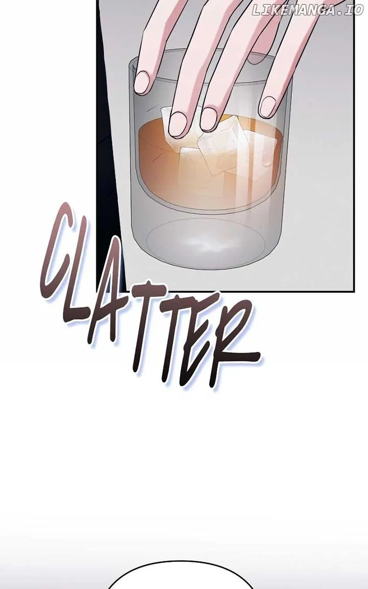 The Worst Villain Chapter 46 Online - página 27