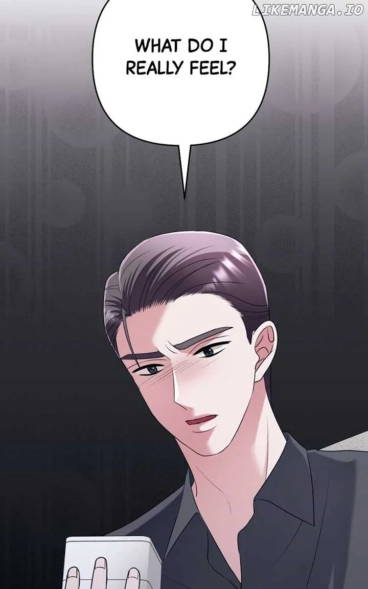 The Worst Villain Chapter 46 Online - página 28