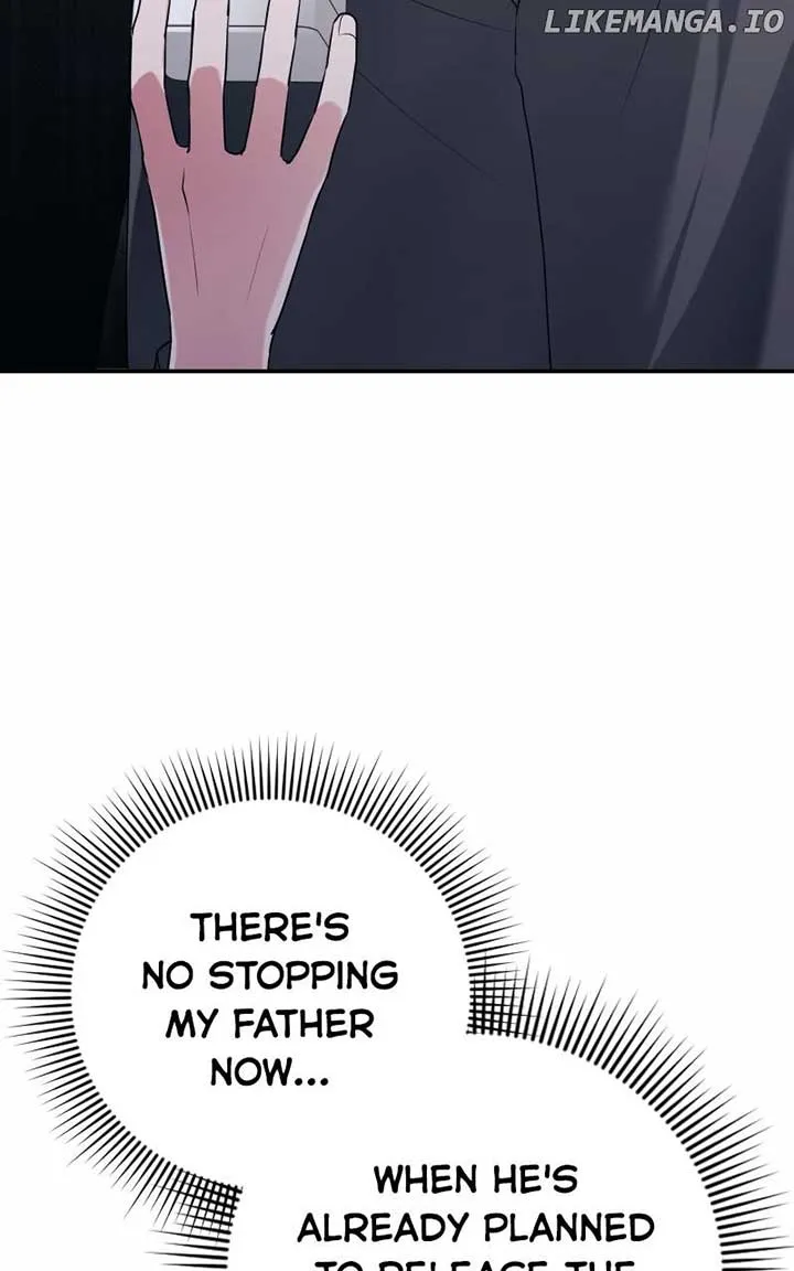 The Worst Villain Chapter 46 Online - página 29