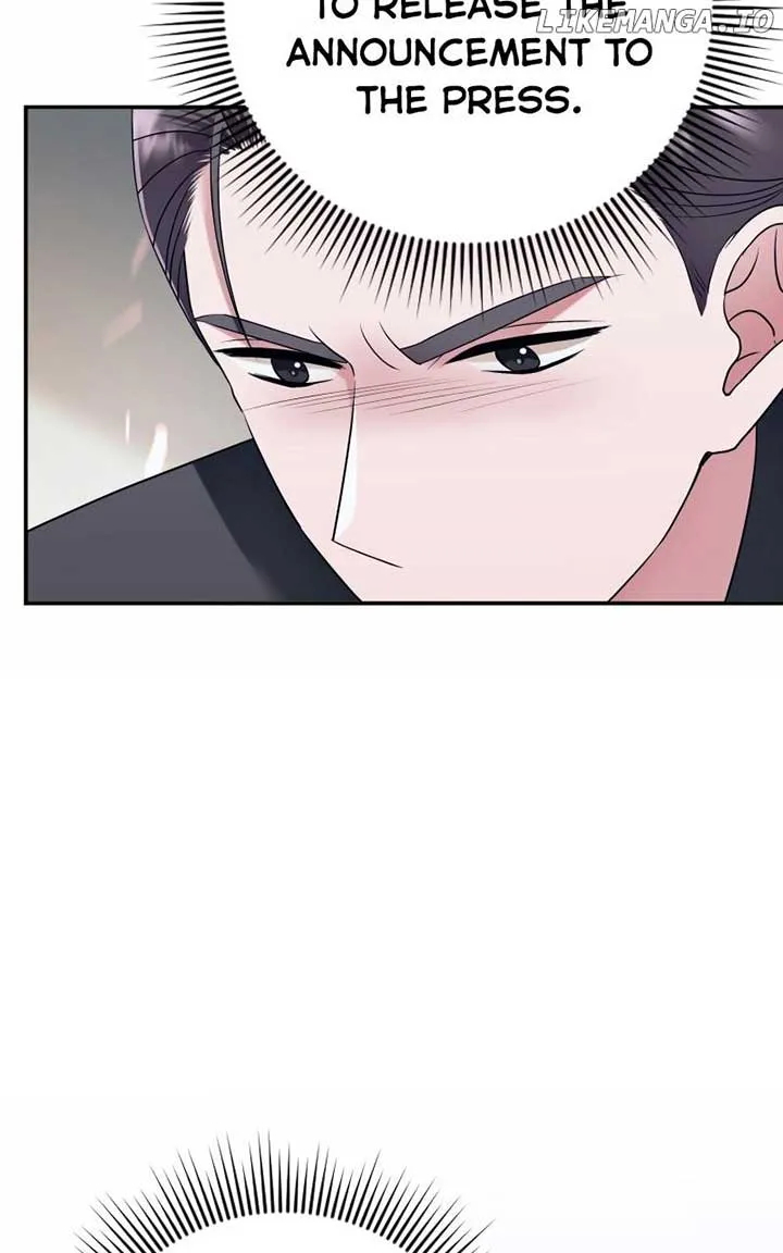 The Worst Villain Chapter 46 Online - página 30