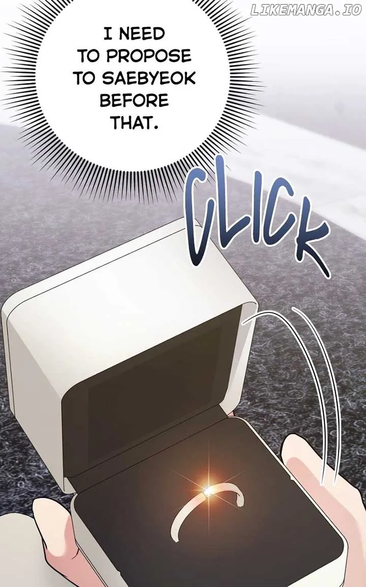 The Worst Villain Chapter 46 Online - página 31