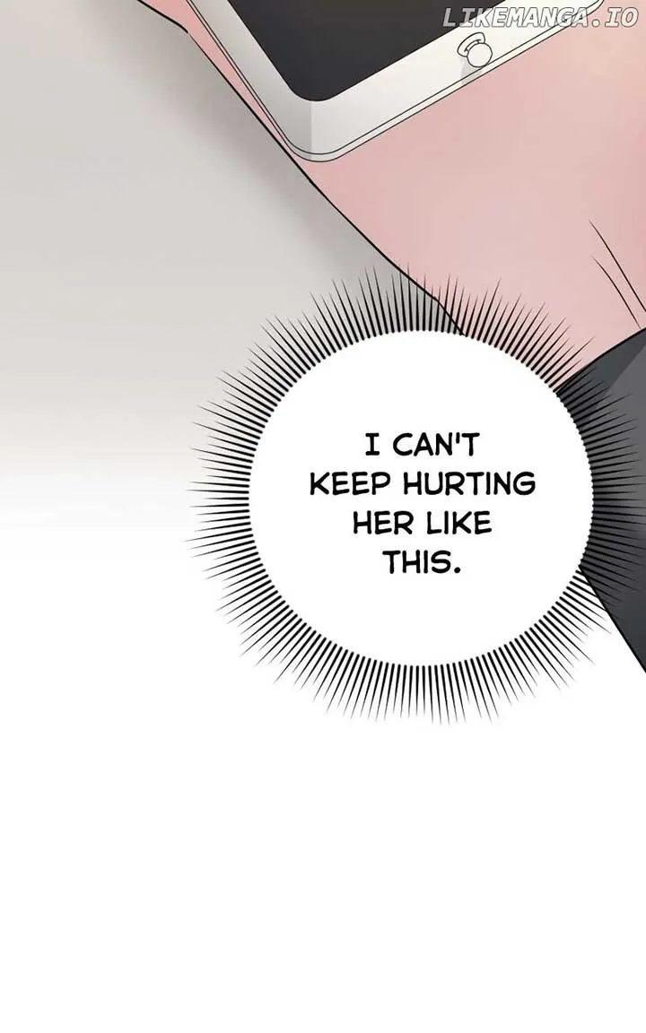The Worst Villain Chapter 46 Online - página 32