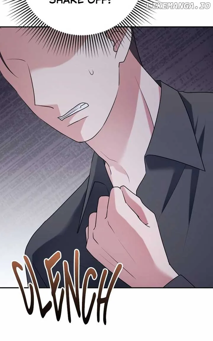 The Worst Villain Chapter 46 Online - página 34