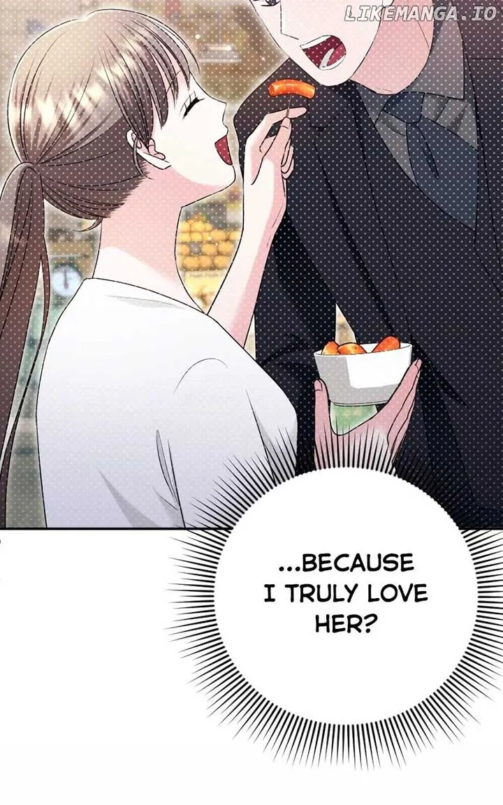 The Worst Villain Chapter 46 Online - página 36