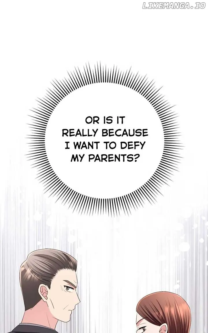 The Worst Villain Chapter 46 Online - página 37
