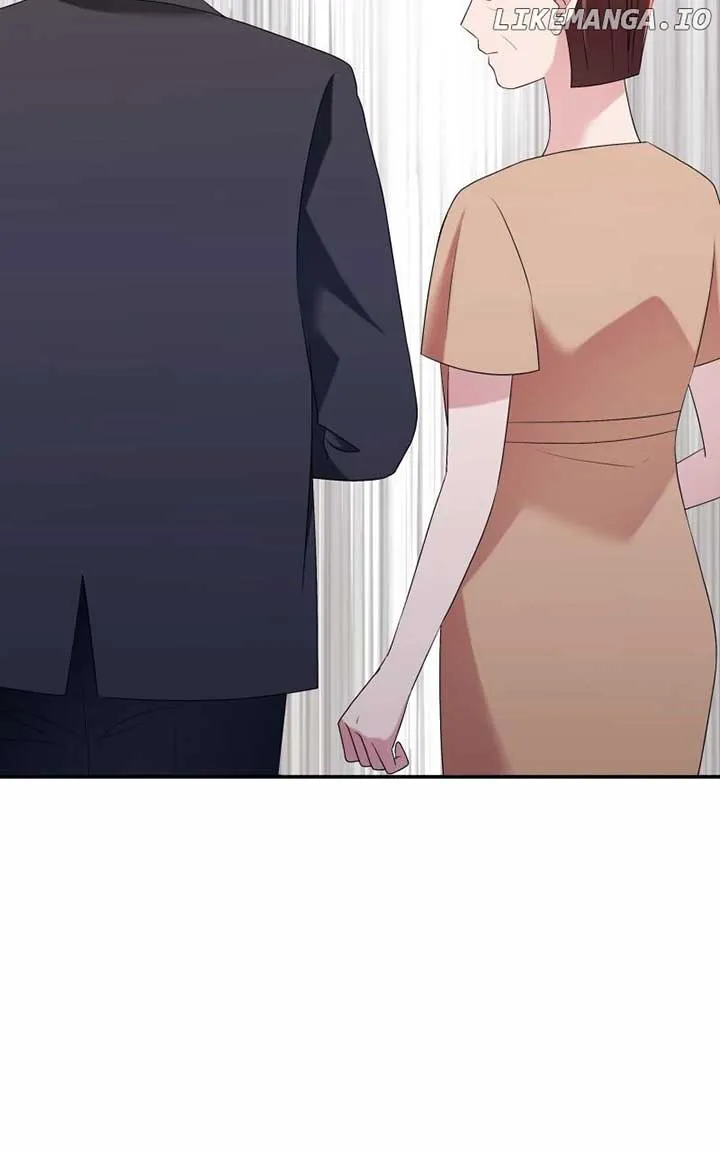 The Worst Villain Chapter 46 Online - página 38