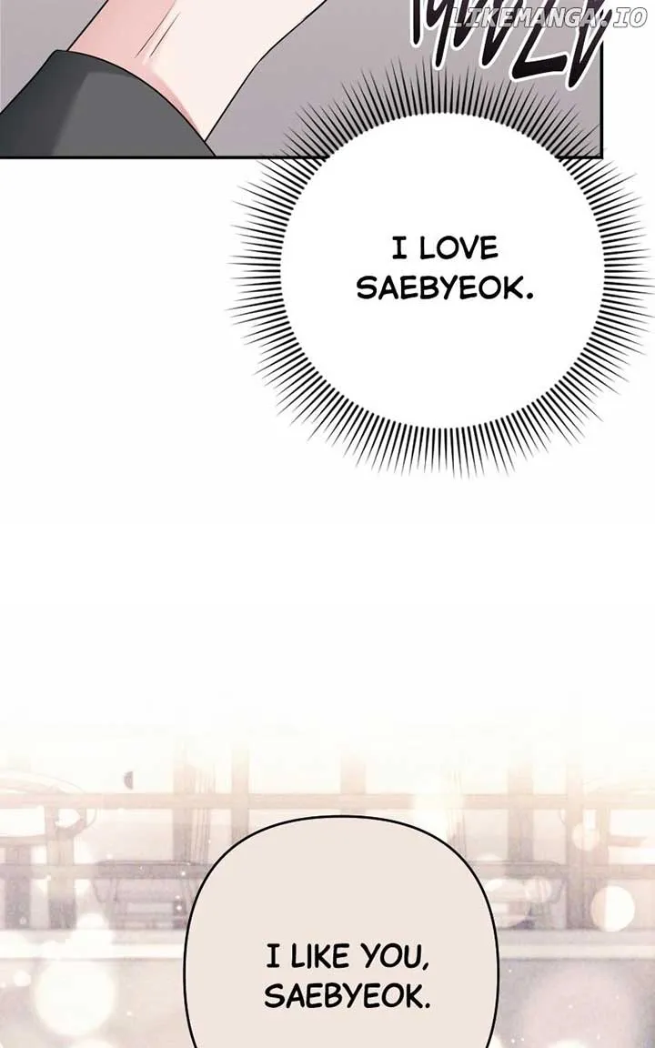 The Worst Villain Chapter 46 Online - página 40