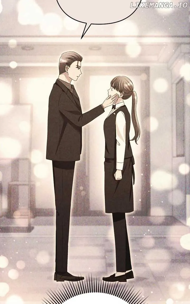 The Worst Villain Chapter 46 Online - página 41