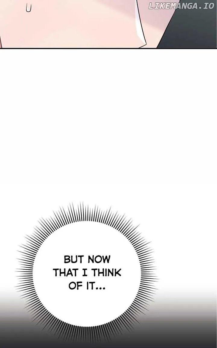The Worst Villain Chapter 46 Online - página 43