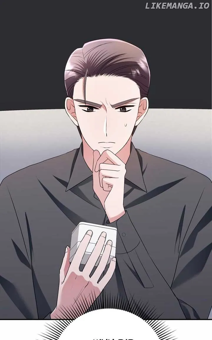 The Worst Villain Chapter 46 Online - página 44