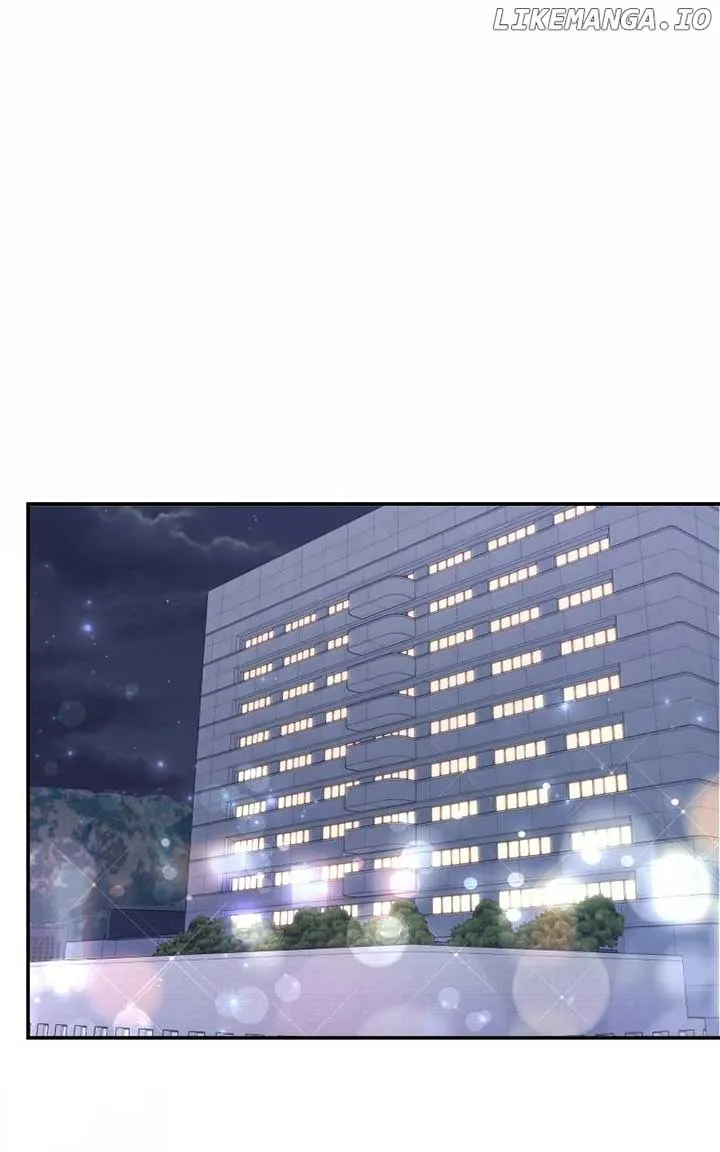The Worst Villain Chapter 46 Online - página 46