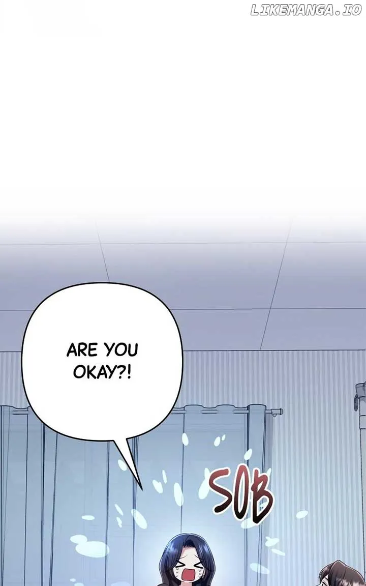 The Worst Villain Chapter 46 Online - página 47