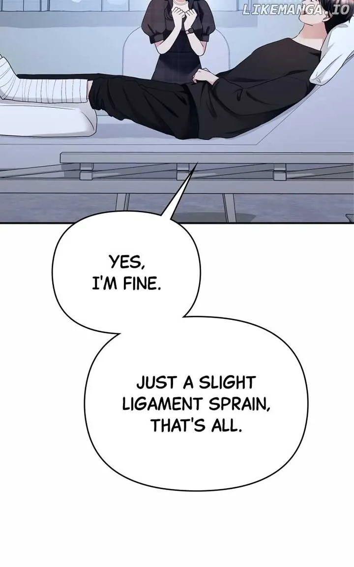 The Worst Villain Chapter 46 Online - página 48