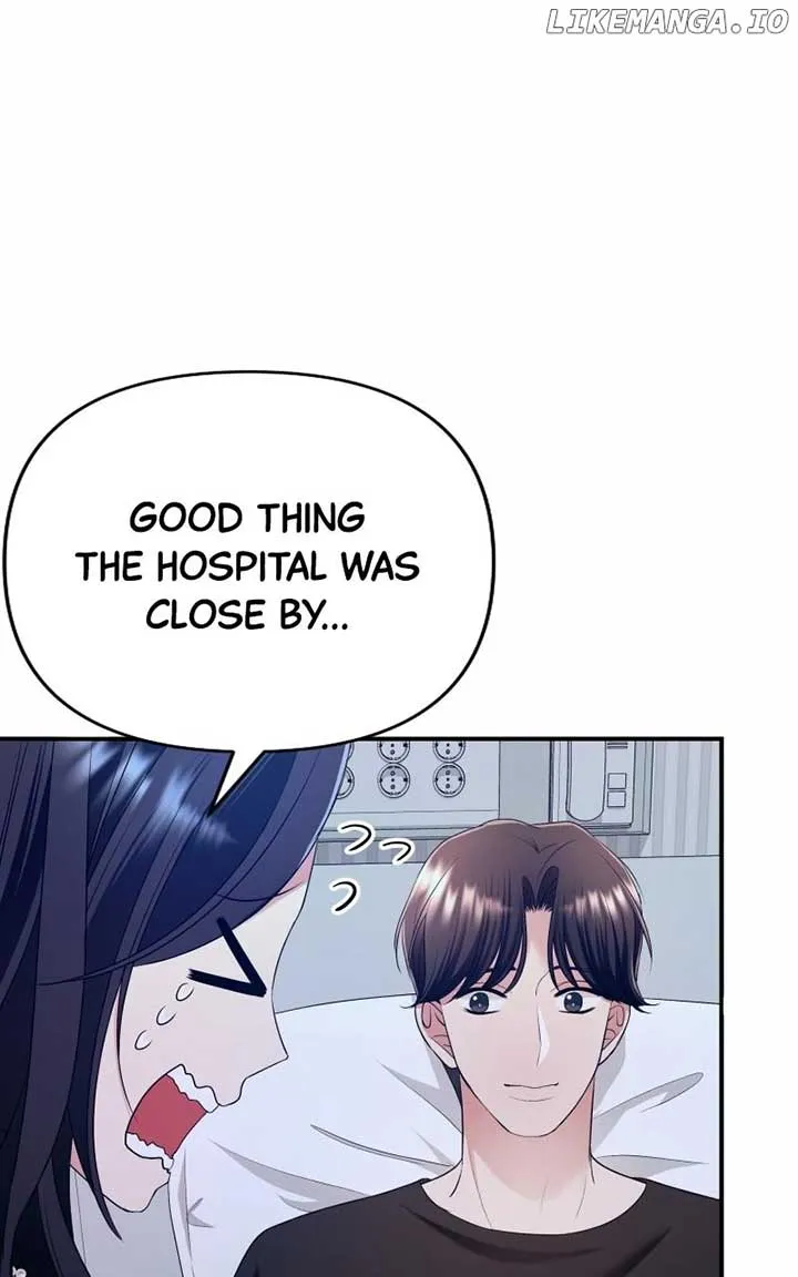 The Worst Villain Chapter 46 Online - página 49