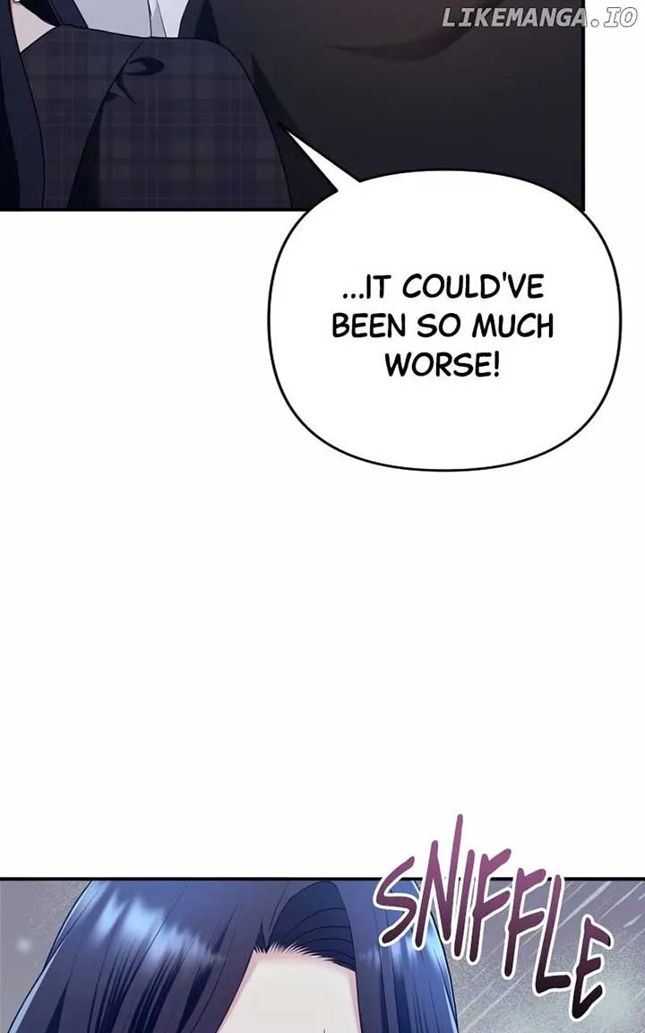 The Worst Villain Chapter 46 Online - página 50