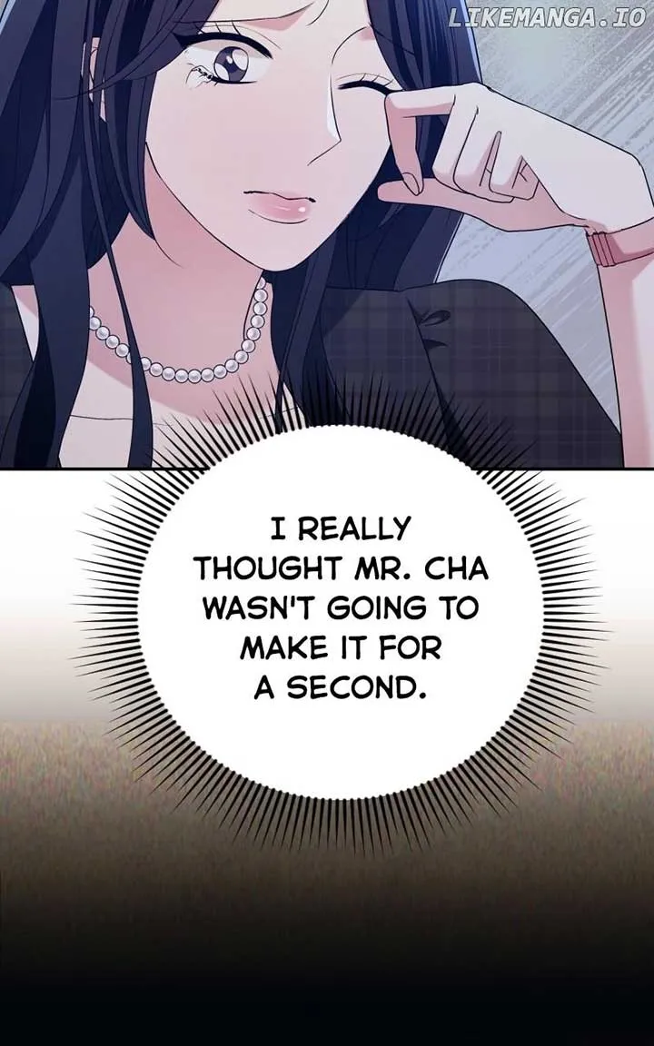 The Worst Villain Chapter 46 Online - página 51
