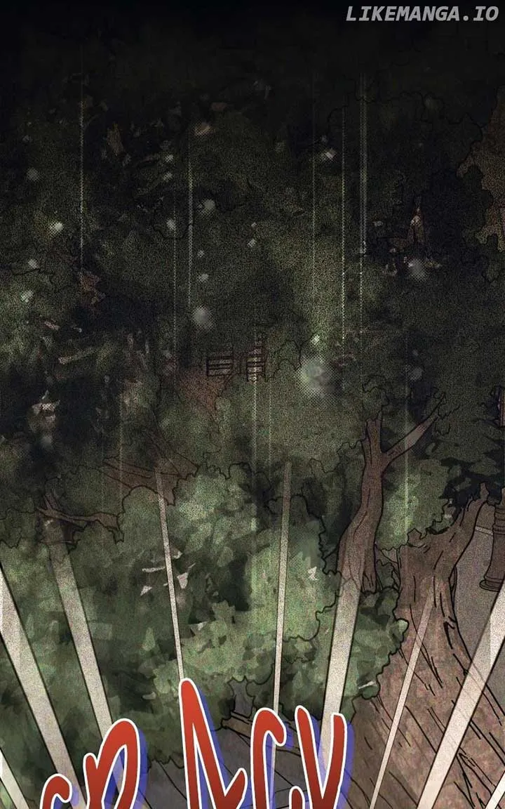The Worst Villain Chapter 46 Online - página 52