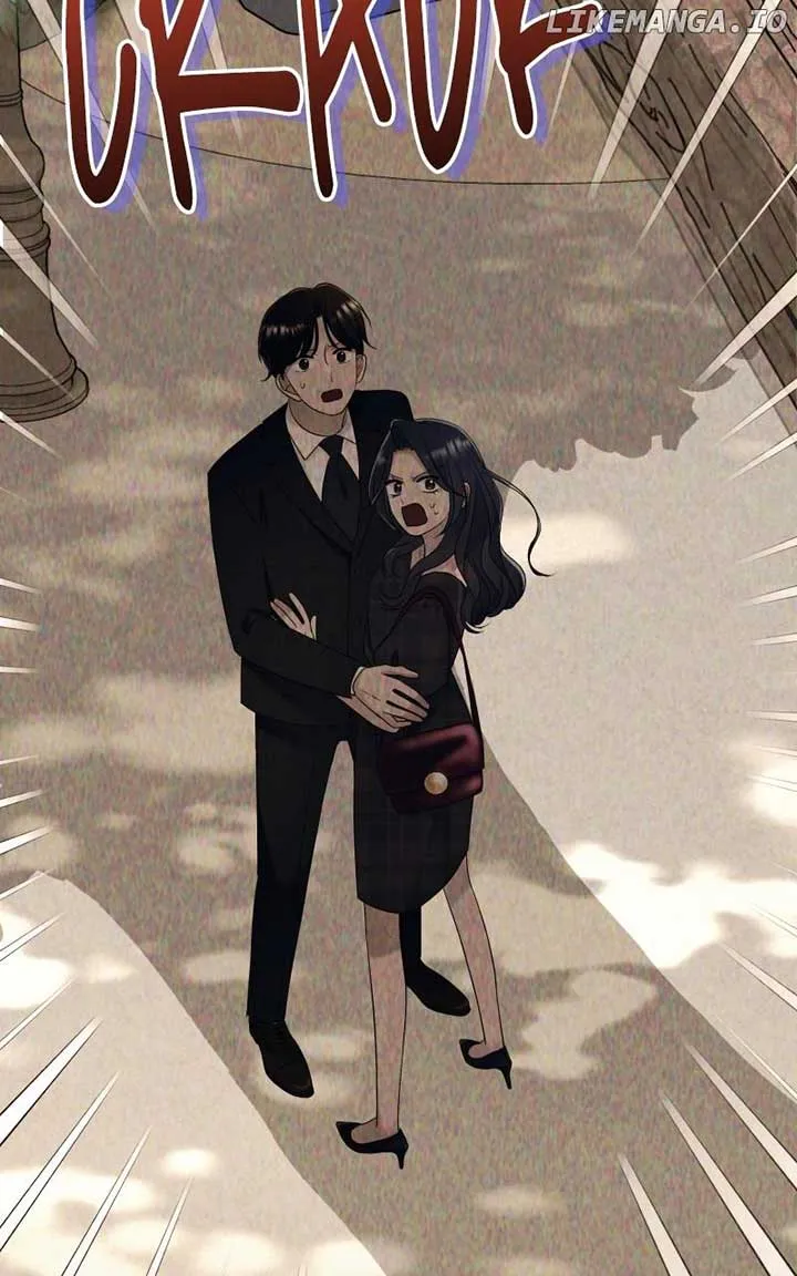 The Worst Villain Chapter 46 Online - página 53