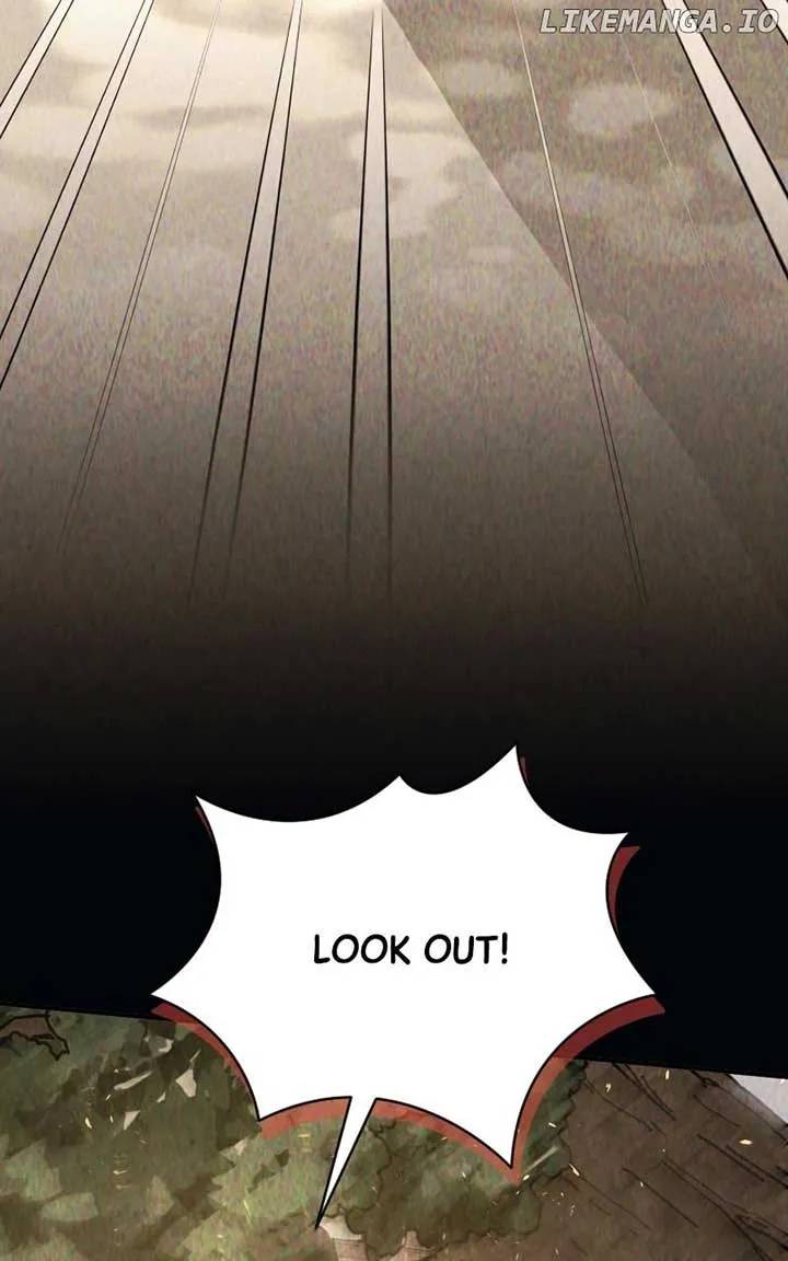 The Worst Villain Chapter 46 Online - página 54