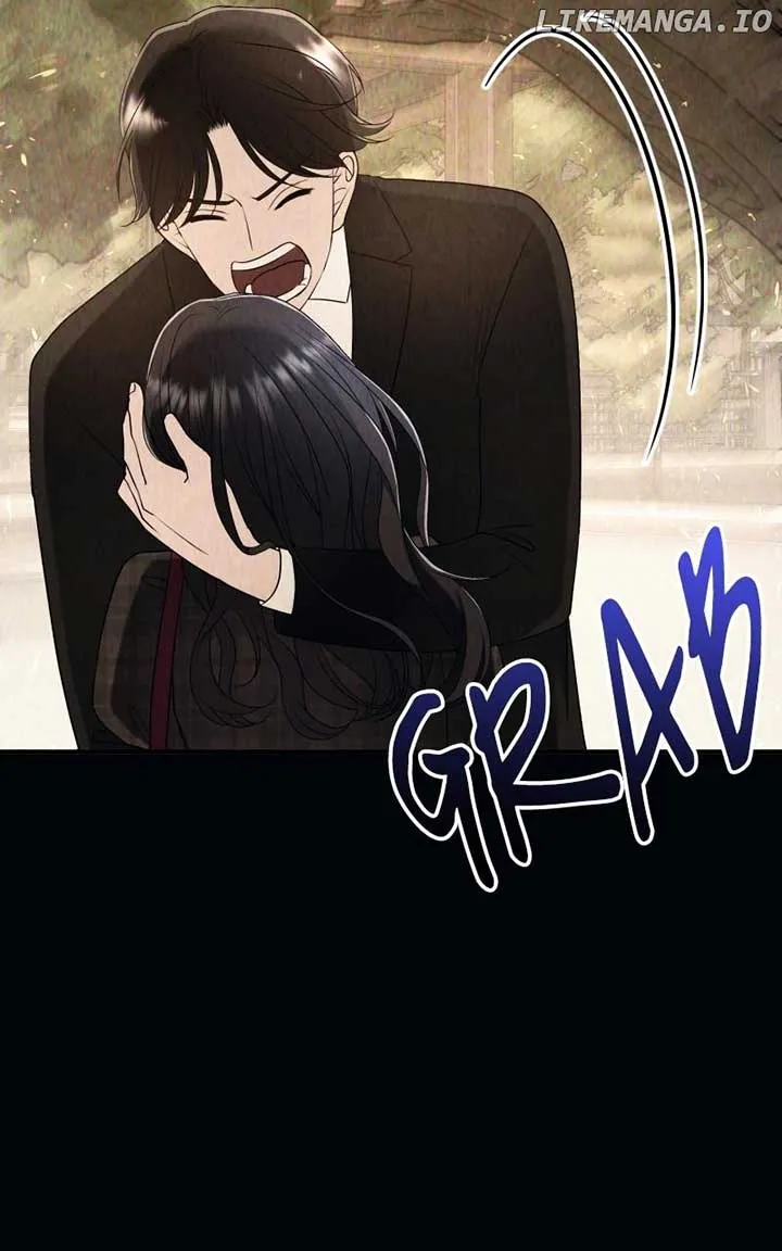 The Worst Villain Chapter 46 Online - página 55