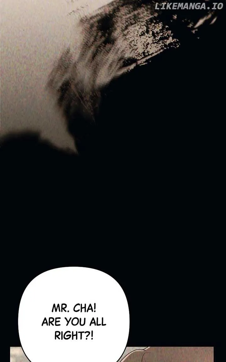 The Worst Villain Chapter 46 Online - página 57