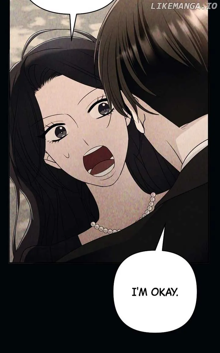 The Worst Villain Chapter 46 Online - página 58