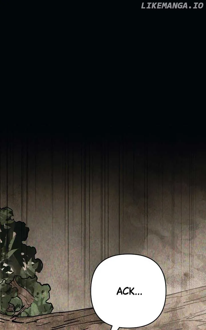 The Worst Villain Chapter 46 Online - página 59