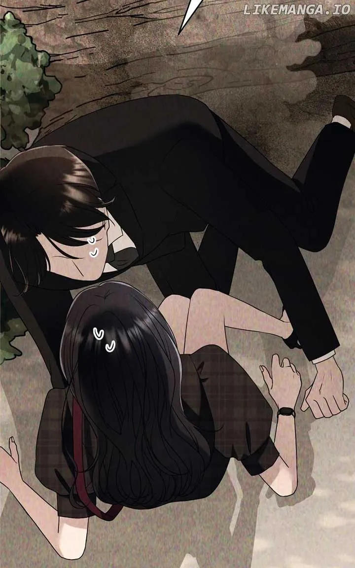 The Worst Villain Chapter 46 Online - página 60