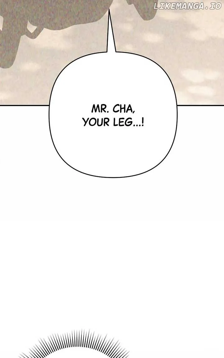 The Worst Villain Chapter 46 Online - página 61