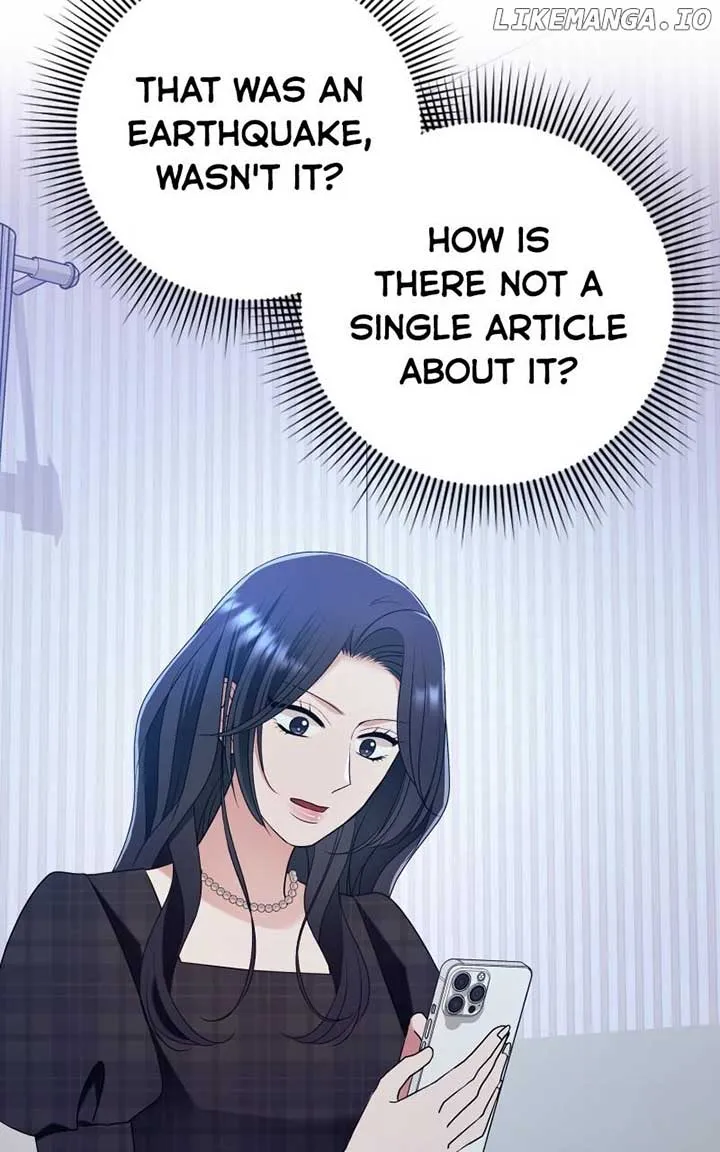 The Worst Villain Chapter 46 Online - página 62