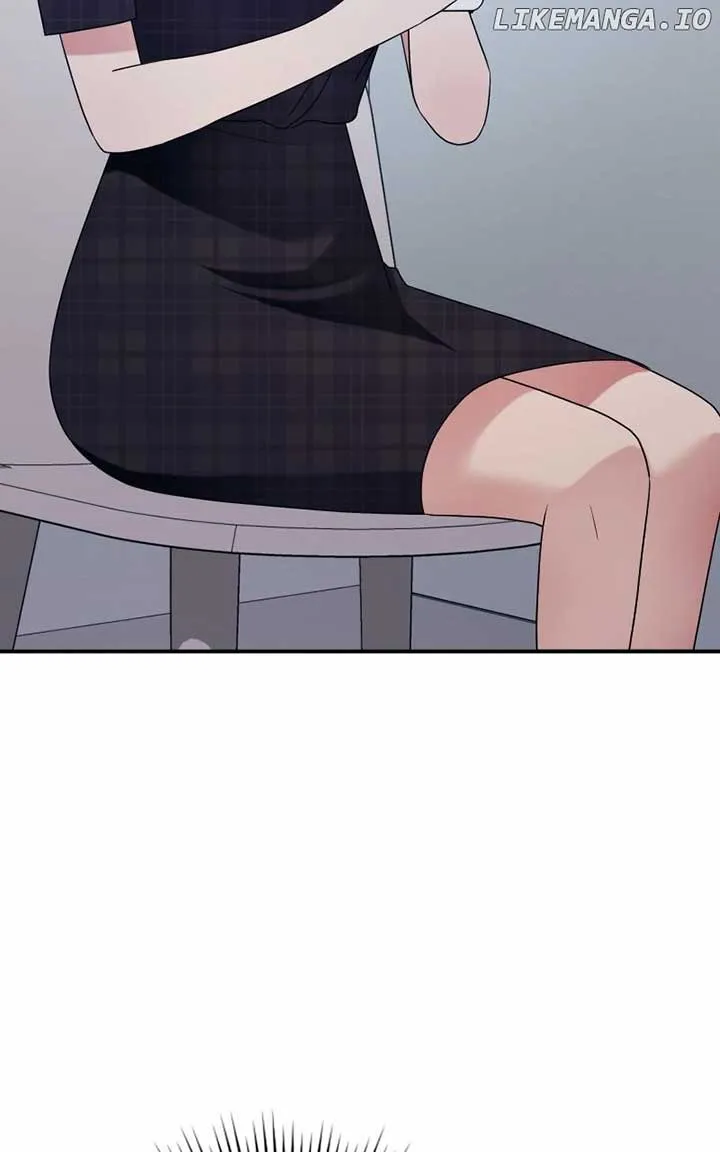 The Worst Villain Chapter 46 Online - página 63