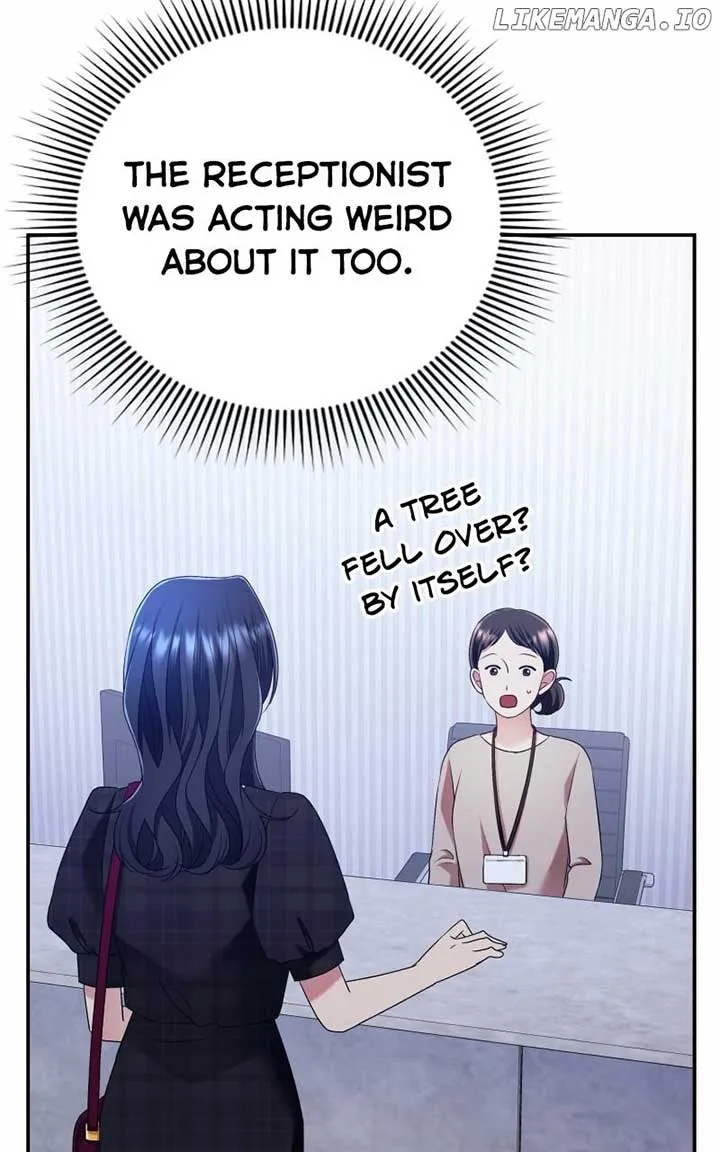 The Worst Villain Chapter 46 Online - página 64