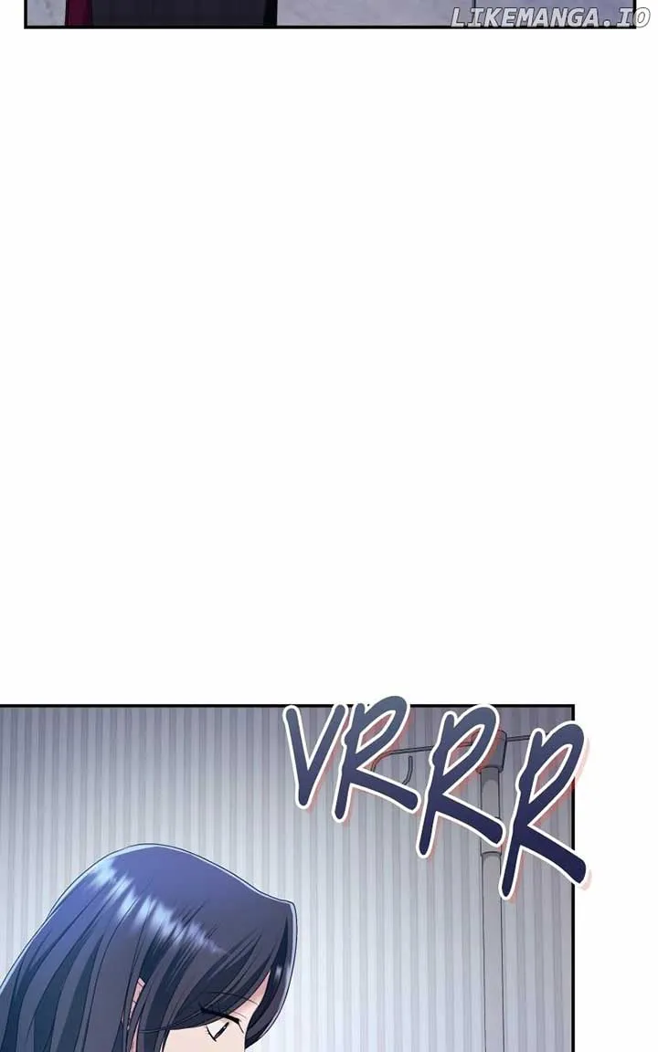 The Worst Villain Chapter 46 Online - página 65