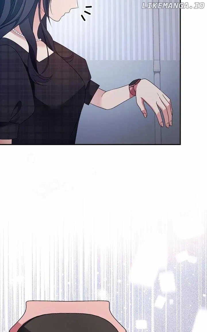 The Worst Villain Chapter 46 Online - página 66