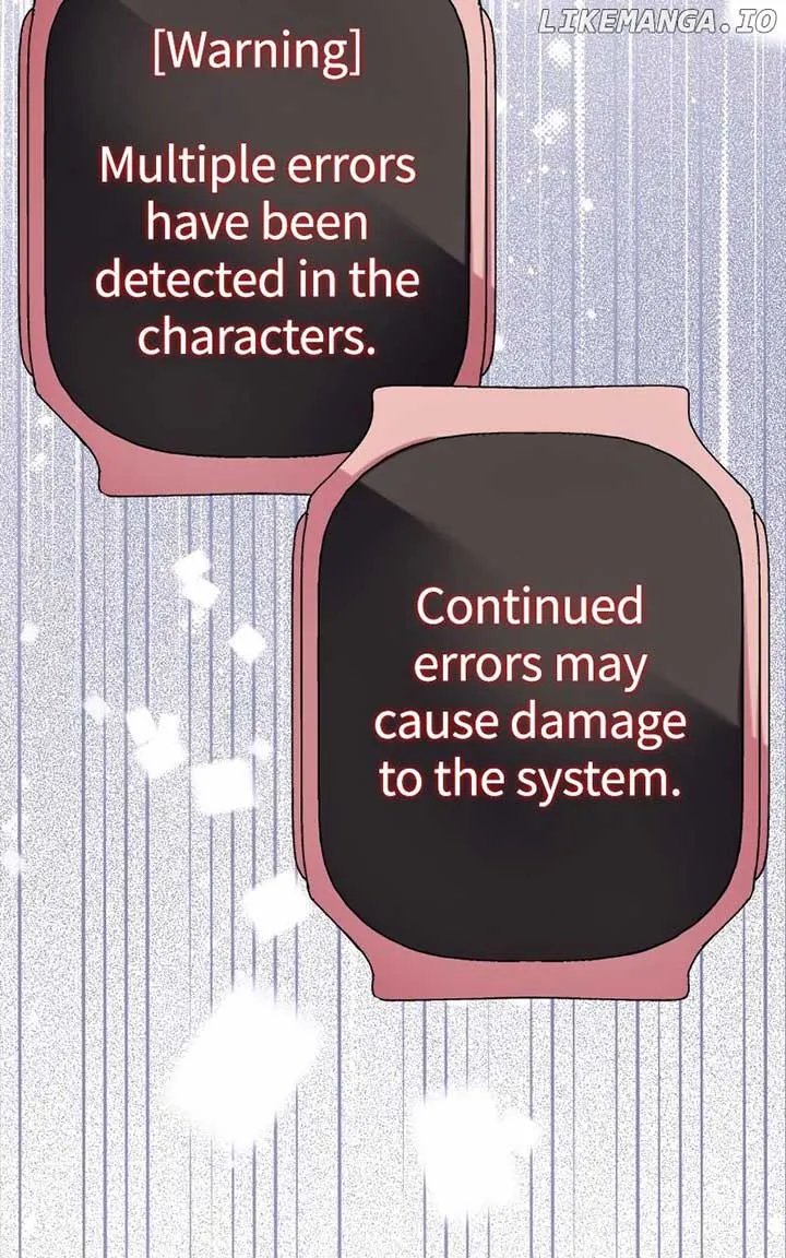 The Worst Villain Chapter 46 Online - página 67