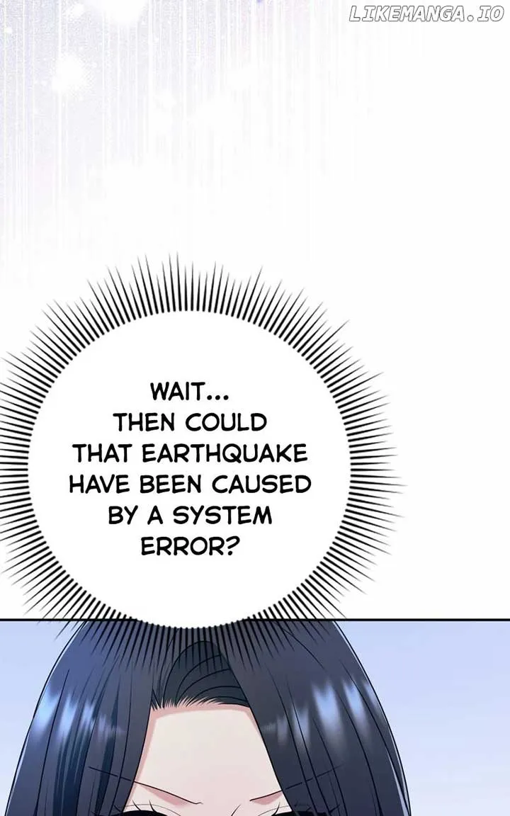 The Worst Villain Chapter 46 Online - página 69