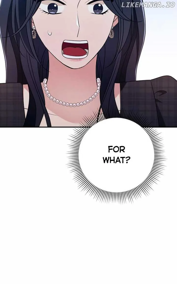 The Worst Villain Chapter 46 Online - página 70