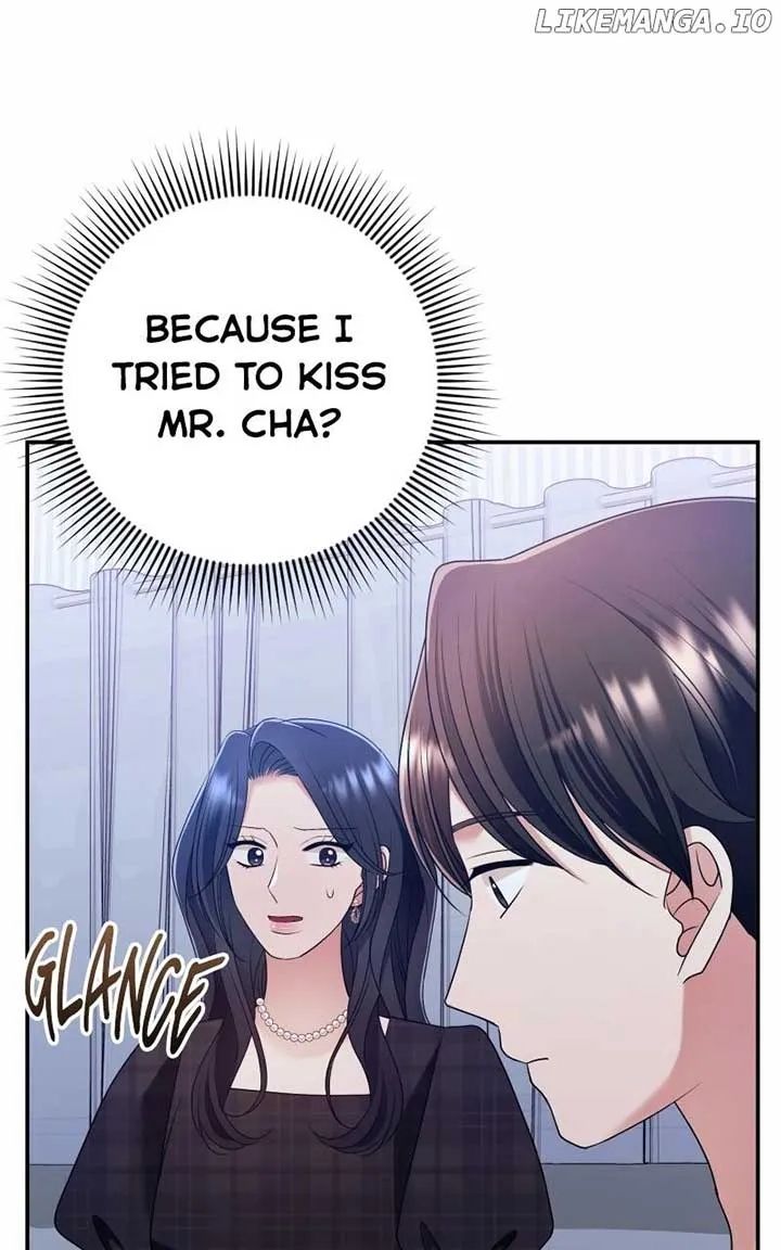 The Worst Villain Chapter 46 Online - página 71