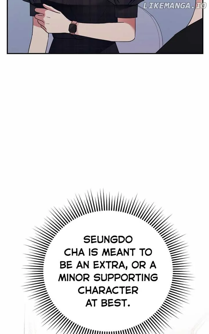The Worst Villain Chapter 46 Online - página 72