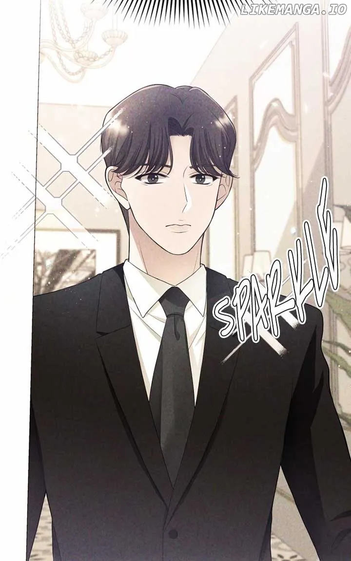 The Worst Villain Chapter 46 Online - página 73