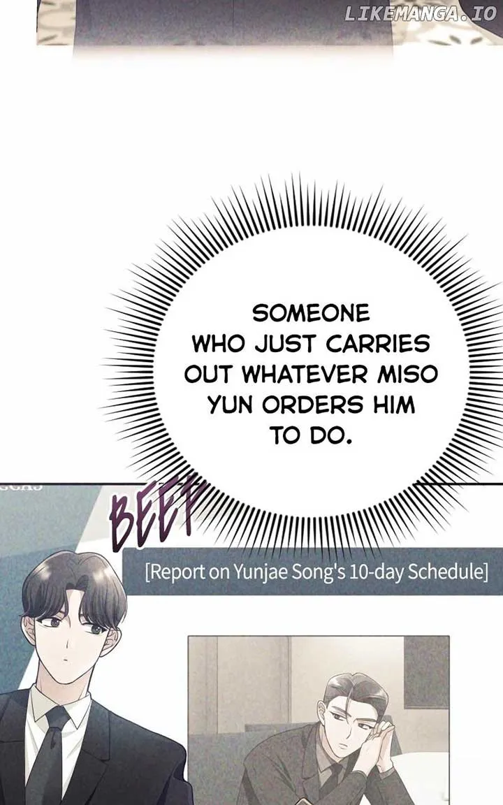 The Worst Villain Chapter 46 Online - página 74