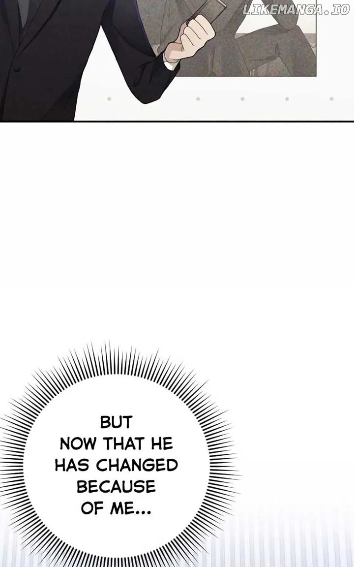 The Worst Villain Chapter 46 Online - página 75