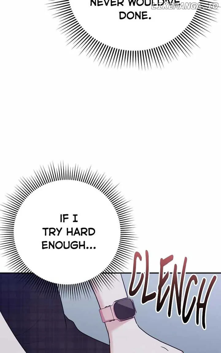 The Worst Villain Chapter 46 Online - página 77