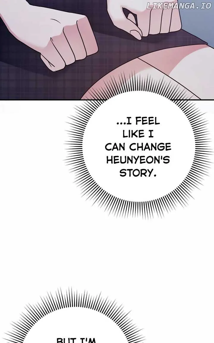 The Worst Villain Chapter 46 Online - página 78